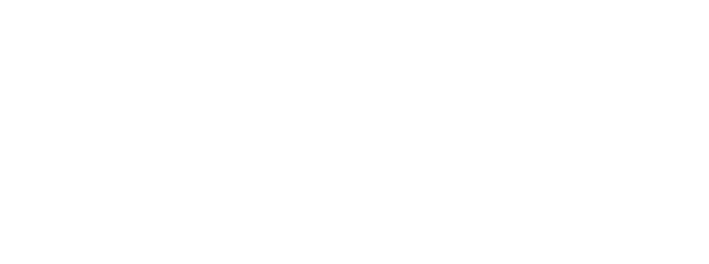 Primăria Sectorului 1 București